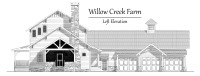 Willow Creek Farm Plan